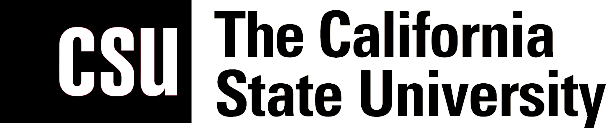 CSU