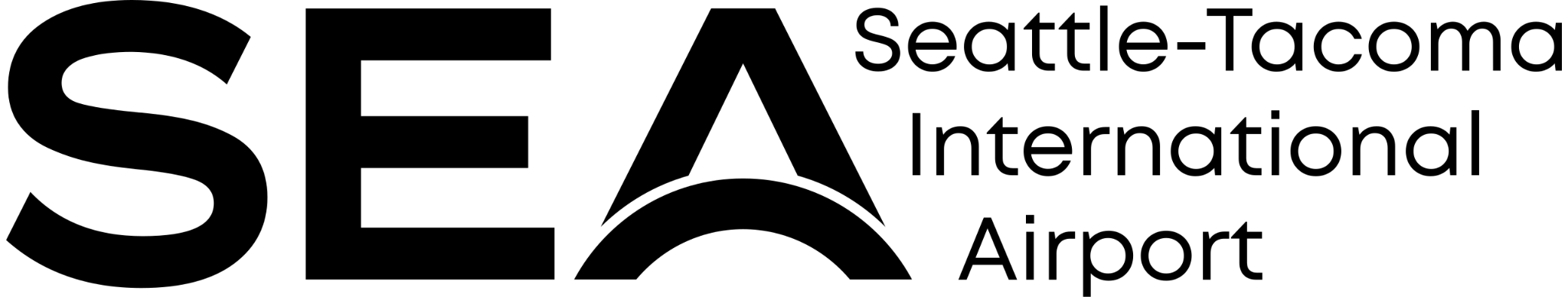 FlySEA