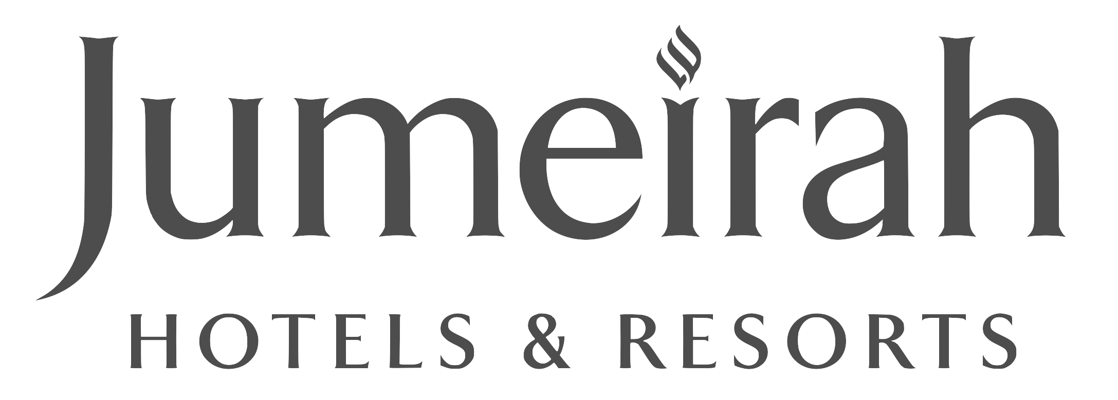 Jumeirah