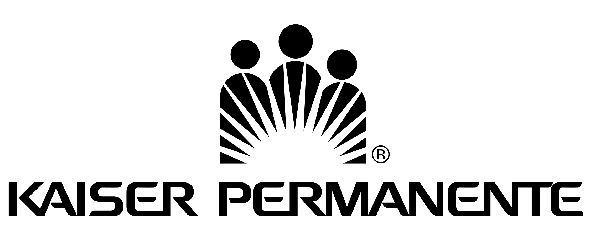 Kaiser