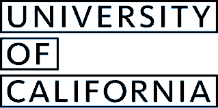 UC